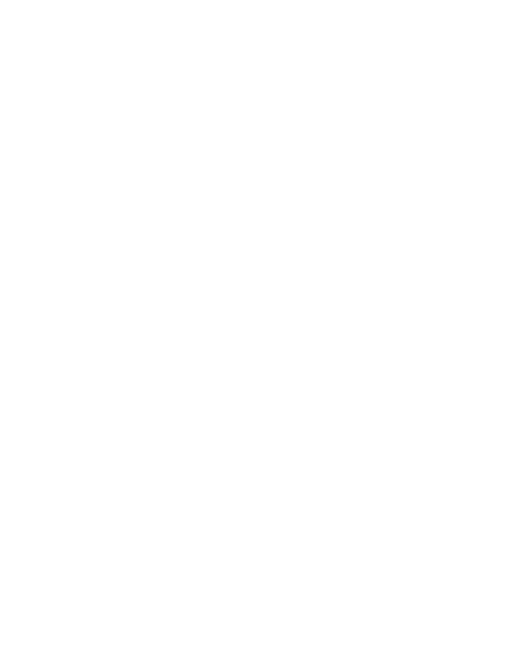 fantasma